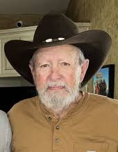 Obituary information for Sammy Eugene Jones