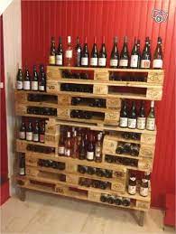 Check spelling or type a new query. Cave A Vin Weinkellerdesign Weinregal Ideen Palette Wein