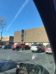 Main wholesale florist 27 styertowne rd clifton nj 07012. Main Wholesale Florist 27 Styertowne Rd Clifton Nj Florists Supplies Mapquest