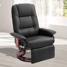 Overstock Com Online Shopping Bedding Furniture Electronics Jewelry Clothing More Recliner Stylish Recliners Swivel Recliner