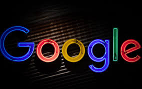 And that's been the situation for some time, car and driver reports. Apple Co Founder Claims Google Is Directly Profiting From Crypto Scams In Lawsuit