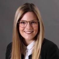 40+ "Petrucci" profiles