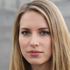 What to Wear to a Retirement Party