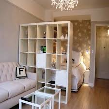 Ikea Studio Apartment Room Dividers Ideas Apartment Dividers Ideas Ikea Room Stud Small Apartment Decorating Small Room Design Studio Apartment Decorating