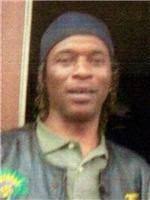 Robert Mosley Obituary (2015)