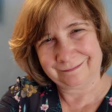 Westwood Public Library calligraphy book collection