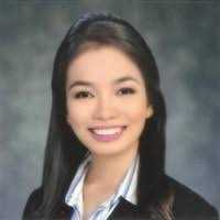 20+ "Pat Montes" profiles