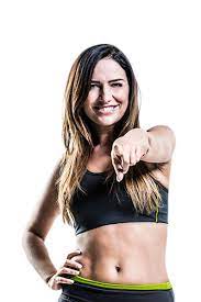 Slim belly system, philadelphia, pennsylvania. Das Erfolgsrezept Slim Belly Slim Legs Airpressure Bodyforming