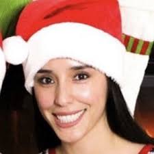 Krystle krysandkareem