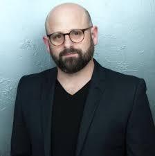 Rankings of global creative advertising: agencies, production companies,  creatives