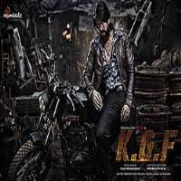 Kgf 2018 Tamil Movie Mp3 Songs Free Download Masstamilan Isaimini Kuttyweb