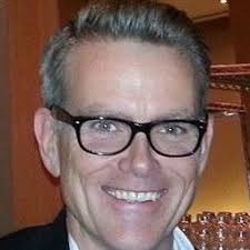 of the investigative program, and more than