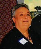 Cherry Rice's Instagram, Twitter & Facebook