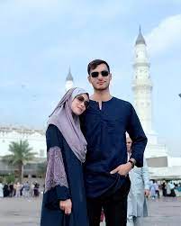 What does this all mean? Biodata Che Puan Syamim Farid Artis Yang Berkahwin Dengan Kerabat Diraja Selangor Azhan Co