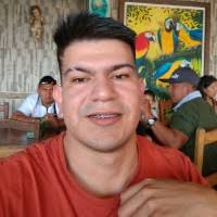 40+ "Lewis Torres" profiles