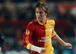 We did not find results for: Caner Erkin Fenerbahce De Takvim