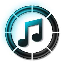 Ringtones For Iphone On The App Store Ringtone Download Ringtones For Iphone Best Ringtones