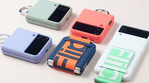 Initial reports suggested that the successor to the original galaxy z flip will be called the galaxy z flip 2, as one would expect. Vrzn Kpsllpx3m