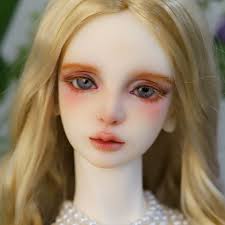 期間限定】Iris Head｜DOLK（ドルク）