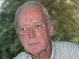 Obituary: Francis A. 'Frank' Sandall, 79