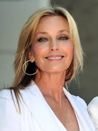 Chuck' Enlists Bo Derek for Bombshell Guest Role (Exclusive)