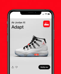 — june 13, 2016 — microsoft corp. Nike Snkrs App Nike Com