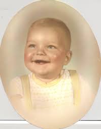 Jeffery Tanner Obituary