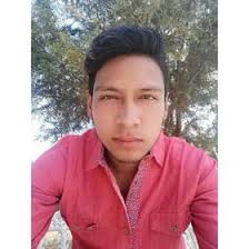 diego avila (aviladiego28)