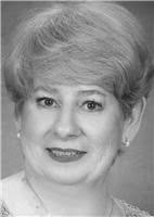 Eileen Floyd Obituary (1941