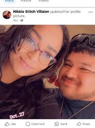 Curious to see your guesses: How much money did Twyla want to give Alexis  before she left to New york?