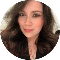 800+ perfiles de «Gerbasi»