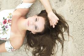 Vanessa Sieber Photography...