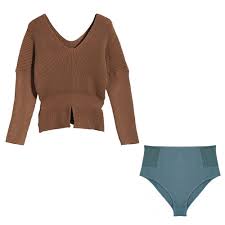 We did not find results for: The Best Lingerie Looks For Valentine S Day Vogue