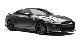 Thank you for your interest! New Nissan Gt R Nissan South Africa