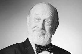 Andrés Medina (@Jandresmedina8)