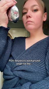 For real… #reality #haha #beyonce #fyp #trends #haha #spoon #backupsinger  #funny #thisenttexes #country #a#b#c#cforyou #viral #backagain #trending  #pov 😂🤦🏼‍♀️