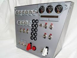 Custom Made Kerbal Space Program Consoles Your Very Own Hadfield Style Mission Control Kerbal Space Program Space Program Kids Spaceship