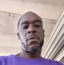 Halfway through the week—if my camel had a horn, I'd honk it in victory."  Happy Hump Day everyone #rondacreations #GoodMorningEveryone  #aimotivationalvideo