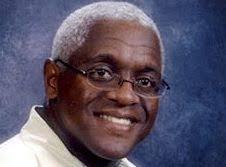 Valley educator says reform is key, where needed, among police