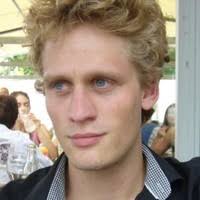 Sebastian Lund-Kirkeby Email & Phone Number