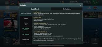766 likes · 113 talking about this. Wows Blitz Road Map November December January 2020 And 2021 And Plus First Eu Ship Coming Wowsblitz