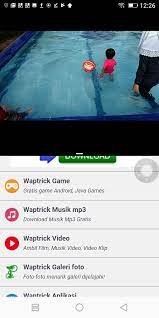 Kamu bisa download lagu , film, aplikasi, games dan masih banyak lagi. Not Angka Lagu Waptrick Tampilan Lama Waptrick Com Tidak Bisa Dibuka Inilah 6 Situs Alternatif Pengganti Weptrick Terbaru 2020 Cocot Sempal Cara Mengganti Tampilan Komentar Versi Lama Ke Versi Baru