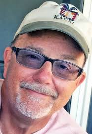 Dennis Regan Obituary (1950