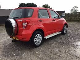 Image result for Permanent Red 1964 Daihatsu