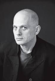 Pulitzer Prize-winning composer will see CLU students perform his works