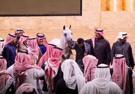 Maybe you would like to learn more about one of these? Ù…Ù„Ø§Ùƒ Ø§Ù„Ø®ÙŠÙ„ Ø§Ù„Ø¹Ø±Ø¨ÙŠØ© ÙŠÙ‚ÙŠÙ…ÙˆÙ† Ù…Ø£Ø¯Ø¨Ø© Ø¹Ø´Ø§Ø¡ Ù„ÙŠÙ„Ø© Ø§Ù…Ø³ Ø¹Ù„Ù‰ Ø´Ø±Ù Ø§Ù„Ø£Ù…ÙŠØ± Ø¹Ø¨Ø¯Ø§Ù„Ù…Ø¬ÙŠØ¯ Ø¨Ù† Ø³Ù„Ø·Ø§Ù† Ø¨Ù…ÙŠÙ„Ø§Ø¯ Ø¨Ù…Ù†Ø§Ø³Ø¨Ø© ØªØ£Ù„Ù‚ Ø§Ù„Ø¹Ø§Ù„Ù…ÙŠØ© Ø¹Ù†ÙˆØ¯ Ø§Ù„Ù†Ø§ØµØ± Ø¨Ø¨Ø§Ø±ÙŠØ³