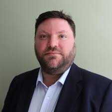 Paul Read (@PRead_Paradigm)