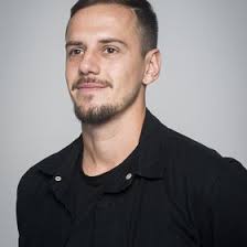 goran krstic (gkrstic)