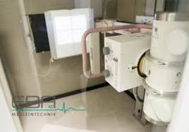 Europe business assembly, a british vanity award company. Eba Ag Neue Gebrauchte Medizintechnik