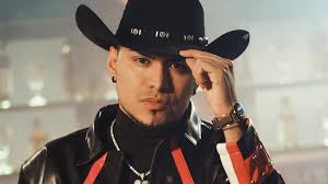 El Sonero Sammy Marrero llora a su hija muerta